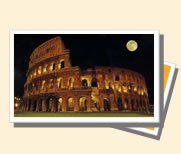 colosseum